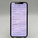 iPhone 11 Pro 256GB အစိမ်းရောင် 98% ဘက္ထရီ 100% စက်ပစ္စည်းသည် ကွန်ရက်အခကြေးငွေအားလုံးကို ပေးဆောင်ထားပြီး Apple International (အစားထိုး ဘက်ထရီ၊ မျက်နှာပြင်ခြစ်ရာ၊ အနားသတ်ခြစ်၊ 1x အကွက်) - HH9426 