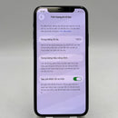 iPhone 11 Pro 256GB အစိမ်းရောင် 98% ဘက္ထရီ 100% စက်ပစ္စည်းသည် ကွန်ရက်အခကြေးငွေအားလုံးကို ပေးဆောင်ထားပြီး Apple International (အစားထိုး ဘက်ထရီ၊ မျက်နှာပြင်ခြစ်ရာ၊ အနားသတ်ခြစ်၊ 1x အကွက်) - HH9426 