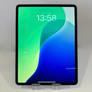 Ipad Air 7 M3 2025 13" 512GB အပြာရောင် 5G + Wifi 99% Fullbox 100% ဘက်ထရီ နိုင်ငံတကာ Apple (၆ ကြိမ်အားသွင်း) - HH8472 