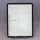 Ipad Air 7 M3 2025 13" 512GB အပြာရောင် 5G + Wifi 99% Fullbox 100% ဘက်ထရီ နိုင်ငံတကာ Apple (၆ ကြိမ်အားသွင်း) - HH8472 