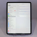Ipad Air 7 M3 2025 13" 512GB အပြာရောင် 5G + Wifi 99% Fullbox 100% ဘက်ထရီ နိုင်ငံတကာ Apple (၆ ကြိမ်အားသွင်း) - HH8472 