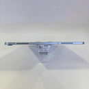 Ipad Air 7 M3 2025 13" 512GB အပြာရောင် 5G + Wifi 99% Fullbox 100% ဘက်ထရီ နိုင်ငံတကာ Apple (၆ ကြိမ်အားသွင်း) - HH8472 