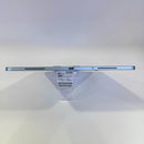 Ipad Air 7 M3 2025 13" 512GB အပြာရောင် 5G + Wifi 99% Fullbox 100% ဘက်ထရီ နိုင်ငံတကာ Apple (၆ ကြိမ်အားသွင်း) - HH8472 