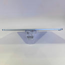 Ipad Air 7 M3 2025 13" 512GB အပြာရောင် 5G + Wifi 99% Fullbox 100% ဘက်ထရီ နိုင်ငံတကာ Apple (၆ ကြိမ်အားသွင်း) - HH8472 