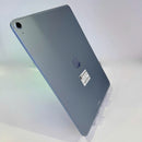 Ipad Air 7 M3 2025 13" 512GB အပြာရောင် 5G + Wifi 99% Fullbox 100% ဘက်ထရီ နိုင်ငံတကာ Apple (၆ ကြိမ်အားသွင်း) - HH8472 