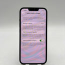 iPhone 13 256GB အစိမ်းရောင် 98% ဘက်ထရီ 100% စက်ပစ္စည်းသည် ကွန်ရက်အခကြေးငွေအားလုံးကို ပေးဆောင်ထားပြီး Apple International (အစားထိုး ဘက်ထရီ၊ မျက်နှာပြင် ခြစ်ရာ၊ ခြစ်ရာအစွန်းများ) - HH2603 