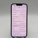 iPhone 13 256GB အစိမ်းရောင် 98% ဘက်ထရီ 100% စက်ပစ္စည်းသည် ကွန်ရက်အခကြေးငွေအားလုံးကို ပေးဆောင်ထားပြီး Apple International (အစားထိုး ဘက်ထရီ၊ မျက်နှာပြင် ခြစ်ရာ၊ ခြစ်ရာအစွန်းများ) - HH2603 