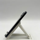 iPhone 12 64GB အနက်ရောင် 98% ဘက်ထရီ 86% စက်ပစ္စည်းသည် ကွန်ရက်အခကြေးငွေအားလုံးကို ပေးဆောင်ထားပြီး Apple International (အစွန်းများ၊ ခြစ်ထားသော လိမ္မော်ရောင်အစွန်းများ) ကဲ့သို့ အသုံးပြုထားသည် - HH0296 