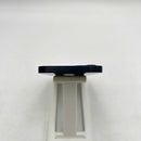 iPhone 12 64GB အနက်ရောင် 98% ဘက်ထရီ 86% စက်ပစ္စည်းသည် ကွန်ရက်အခကြေးငွေအားလုံးကို ပေးဆောင်ထားပြီး Apple International (အစွန်းများ၊ ခြစ်ထားသော လိမ္မော်ရောင်အစွန်းများ) ကဲ့သို့ အသုံးပြုထားသည် - HH0296 