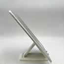 Ipad Air 2 9.7" 32GB ငွေရောင် Wifi 98% ဘက်ထရီ 95% (ခြစ်ရာအစွန်းများ၊ နောက်ကျောအစွန်းများ) 