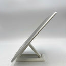 Ipad Air 2 9.7" 32GB ငွေရောင် Wifi 98% ဘက်ထရီ 95% (ခြစ်ရာအစွန်းများ၊ နောက်ကျောအစွန်းများ) 