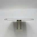 Ipad Air 2 9.7" 32GB ငွေရောင် Wifi 98% ဘက်ထရီ 95% (ခြစ်ရာအစွန်းများ၊ နောက်ကျောအစွန်းများ) 