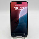 iPhone 16 256GB အဖြူရောင် 98% ဘက်ထရီ 90% Apple International (လိမ္မော်ရောင် ခရမ်းရောင် အစက်အပြောက်များ၊ အစွန်းများပေါ်တွင် ခြစ်ရာများ၊ မျက်နှာပြင်ပေါ်တွင် ခြစ်ရာများ) - HH7991 