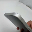 iPhone 16 256GB အဖြူရောင် 98% ဘက်ထရီ 90% Apple International (လိမ္မော်ရောင် ခရမ်းရောင် အစက်အပြောက်များ၊ အစွန်းများပေါ်တွင် ခြစ်ရာများ၊ မျက်နှာပြင်ပေါ်တွင် ခြစ်ရာများ) - HH7991 