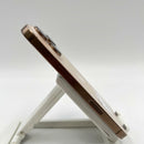 iPhone 16 Pro 128GB Desert Gold 98% ဘက်ထရီ 93% Apple International (အစွန်းများ၊ အစွန်းများ၊ မျက်နှာပြင် ခြစ်ရာများ) - HH0256 