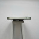 iPhone 12 256GB အစိမ်းရောင် 98% ဘက္ထရီ 100% စက်ပစ္စည်းသည် ကွန်ရက်အခကြေးငွေအားလုံးကို ပေးဆောင်ပြီး Apple International (ဘက်ထရီကို အစားထိုးပြီး၊ အစွန်းအထင်းများ) - HH8769 