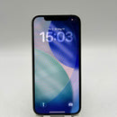 iPhone 12 256GB အစိမ်းရောင် 98% ဘက္ထရီ 100% စက်ပစ္စည်းသည် ကွန်ရက်အခကြေးငွေအားလုံးကို ပေးဆောင်ပြီး Apple International (ဘက်ထရီကို အစားထိုးပြီး၊ အစွန်းအထင်းများ) - HH8769 