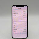 iPhone 12 256GB အစိမ်းရောင် 98% ဘက္ထရီ 100% စက်ပစ္စည်းသည် ကွန်ရက်အခကြေးငွေအားလုံးကို ပေးဆောင်ပြီး Apple International (ဘက်ထရီကို အစားထိုးပြီး၊ အစွန်းအထင်းများ) - HH8769 