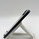 iPhone 13 128GB အနက်ရောင် 98% ဘက္ထရီ 100% International SB (SB မှ SIM မရှိပါ - အစားထိုး ဘက်ထရီ၊ အမှောင်အနားများ) - HH5880 