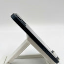 iPhone 13 128GB အနက်ရောင် 98% ဘက္ထရီ 100% International SB (SB မှ SIM မရှိပါ - အစားထိုး ဘက်ထရီ၊ အမှောင်အနားများ) - HH5880 