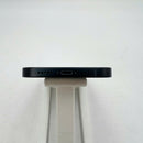 iPhone 13 128GB အနက်ရောင် 98% ဘက္ထရီ 100% International SB (SB မှ SIM မရှိပါ - အစားထိုး ဘက်ထရီ၊ အမှောင်အနားများ) - HH5880 