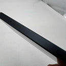 iPhone 13 128GB အနက်ရောင် 98% ဘက္ထရီ 100% International SB (SB မှ SIM မရှိပါ - အစားထိုး ဘက်ထရီ၊ အမှောင်အနားများ) - HH5880 