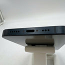 iPhone 13 128GB အနက်ရောင် 98% ဘက္ထရီ 100% International SB (SB မှ SIM မရှိပါ - အစားထိုး ဘက်ထရီ၊ အမှောင်အနားများ) - HH5880 