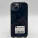 iPhone 14 128GB အနက်ရောင် 98% ဘက္ထရီ 100% International AU (AU SIM မပါ - ခြစ်ရာအစွန်းများ၊ DTP) - HH9388 