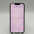 iPhone 14 128GB အနက်ရောင် 98% ဘက္ထရီ 100% International AU (AU SIM မပါ - ခြစ်ရာအစွန်းများ၊ DTP) - HH9388 