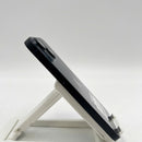 iPhone 14 128GB အနက်ရောင် 98% ဘက္ထရီ 100% International AU (AU SIM မပါ - ခြစ်ရာအစွန်းများ၊ DTP) - HH9388 