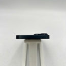 iPhone 14 128GB အနက်ရောင် 98% ဘက္ထရီ 100% International AU (AU SIM မပါ - ခြစ်ရာအစွန်းများ၊ DTP) - HH9388 