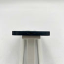 iPhone 14 128GB အနက်ရောင် 98% ဘက္ထရီ 100% International AU (AU SIM မပါ - ခြစ်ရာအစွန်းများ၊ DTP) - HH9388 