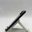 iPhone 14 128GB အနက်ရောင် 98% ဘက္ထရီ 100% International AU (AU SIM မပါ - ခြစ်ရာအစွန်းများ၊ DTP) - HH9388 