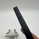 iPhone 14 128GB အနက်ရောင် 98% ဘက္ထရီ 100% International AU (AU SIM မပါ - ခြစ်ရာအစွန်းများ၊ DTP) - HH9388 