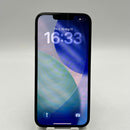 iPhone 14 128GB အနက်ရောင် 98% ဘက္ထရီ 100% International AU (AU SIM မပါ - ခြစ်ရာအစွန်းများ၊ DTP) - HH9388 