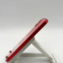 iPhone 12 128GB အနီရောင် 98% ဘက္ထရီ 100% စက်ပစ္စည်းသည် ကွန်ရက်အခကြေးငွေအားလုံးကို ပေးဆောင်ပြီး Apple International (ဘက်ထရီကို အစားထိုးသည်) အဖြစ် အသုံးပြုသည် - HH3179 