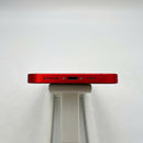 iPhone 12 128GB အနီရောင် 98% ဘက္ထရီ 100% စက်ပစ္စည်းသည် ကွန်ရက်အခကြေးငွေအားလုံးကို ပေးဆောင်ပြီး Apple International (ဘက်ထရီကို အစားထိုးသည်) အဖြစ် အသုံးပြုသည် - HH3179 