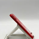 iPhone 12 128GB အနီရောင် 98% ဘက္ထရီ 100% စက်ပစ္စည်းသည် ကွန်ရက်အခကြေးငွေအားလုံးကို ပေးဆောင်ပြီး Apple International (ဘက်ထရီကို အစားထိုးသည်) အဖြစ် အသုံးပြုသည် - HH3179 