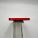 iPhone 12 128GB အနီရောင် 98% ဘက္ထရီ 100% စက်ပစ္စည်းသည် ကွန်ရက်အခကြေးငွေအားလုံးကို ပေးဆောင်ပြီး Apple International (ဘက်ထရီကို အစားထိုးသည်) အဖြစ် အသုံးပြုသည် - HH3179 