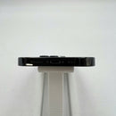 iPhone 14 Pro 256GB အနက်ရောင် 98% ဘက်ထရီ 100% စက်ပစ္စည်းသည် ကွန်ရက်ဘေလ်များအားလုံးကို ပေးချေပြီး Apple International (ခြစ်ရာပါလိမ္မော်ရောင်ဘောင်၊ 0.5x/3x အစက်အပြောက်များ၊ DTP) - HH3020 