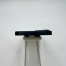 iPhone 13 128GB အနက်ရောင် 98% ဘက္ထရီ 100% စက်ပစ္စည်းသည် ကွန်ရက်အခကြေးငွေအားလုံးကို ပေးဆောင်ထားပြီး Apple International (ခြစ်ရာအစွန်းများ၊ အမဲရောင်အစွန်းများ၊ ခြစ်ထားသော လိမ္မော်ရောင်အစွန်းများ၊ DTP) - HH3490 