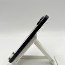 iPhone 13 128GB အနက်ရောင် 98% ဘက္ထရီ 100% စက်ပစ္စည်းသည် ကွန်ရက်အခကြေးငွေအားလုံးကို ပေးဆောင်ထားပြီး Apple International (ခြစ်ရာအစွန်းများ၊ အမဲရောင်အစွန်းများ၊ ခြစ်ထားသော လိမ္မော်ရောင်အစွန်းများ၊ DTP) - HH3490 