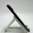 iPhone 13 128GB အနက်ရောင် 98% ဘက္ထရီ 100% စက်ပစ္စည်းသည် ကွန်ရက်အခကြေးငွေအားလုံးကို ပေးဆောင်ထားပြီး Apple International (ခြစ်ရာအစွန်းများ၊ အမဲရောင်အစွန်းများ၊ ခြစ်ထားသော လိမ္မော်ရောင်အစွန်းများ၊ DTP) - HH3490 