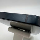 iPhone 13 128GB အနက်ရောင် 98% ဘက္ထရီ 100% စက်ပစ္စည်းသည် ကွန်ရက်အခကြေးငွေအားလုံးကို ပေးဆောင်ထားပြီး Apple International (ခြစ်ရာအစွန်းများ၊ အမဲရောင်အစွန်းများ၊ ခြစ်ထားသော လိမ္မော်ရောင်အစွန်းများ၊ DTP) - HH3490 