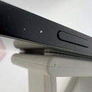 iPhone 13 128GB အနက်ရောင် 98% ဘက္ထရီ 100% စက်ပစ္စည်းသည် ကွန်ရက်အခကြေးငွေအားလုံးကို ပေးဆောင်ထားပြီး Apple International (ခြစ်ရာအစွန်းများ၊ အမဲရောင်အစွန်းများ၊ ခြစ်ထားသော လိမ္မော်ရောင်အစွန်းများ၊ DTP) - HH3490 