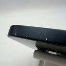 iPhone 13 128GB အနက်ရောင် 98% ဘက္ထရီ 100% စက်ပစ္စည်းသည် ကွန်ရက်အခကြေးငွေအားလုံးကို ပေးဆောင်ထားပြီး Apple International (ခြစ်ရာအစွန်းများ၊ အမဲရောင်အစွန်းများ၊ ခြစ်ထားသော လိမ္မော်ရောင်အစွန်းများ၊ DTP) - HH3490 