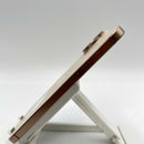 iPhone 16 Pro Max 512GB သဲကန္တာရရွှေ 98% ဘက်ထရီ 91% Apple International (အမှောင်ဘောင်) - HH0764 