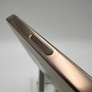 iPhone 16 Pro Max 512GB သဲကန္တာရရွှေ 98% ဘက်ထရီ 91% Apple International (အမှောင်ဘောင်) - HH0764 