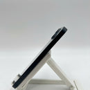 iPhone 13 128GB အနက်ရောင် 98% ဘက္ထရီ 100% နိုင်ငံတကာ AU (AU မှ ဆင်းမ်ကဒ်မရှိပါ - ဘက္ထရီ အစားထိုးပါ၊ အနားစွန်းများ) - HH2955 