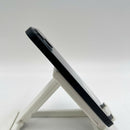 iPhone 13 128GB အနက်ရောင် 98% ဘက္ထရီ 100% နိုင်ငံတကာ AU (AU မှ ဆင်းမ်ကဒ်မရှိပါ - ဘက္ထရီ အစားထိုးပါ၊ အနားစွန်းများ) - HH2955 